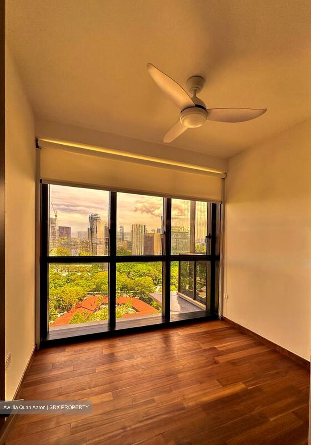 Kopar At Newton (D9), Apartment #469091411